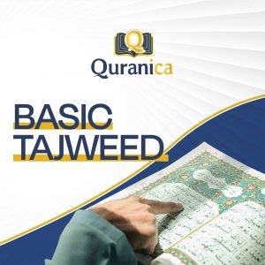 Online Tajweed classes for sisters