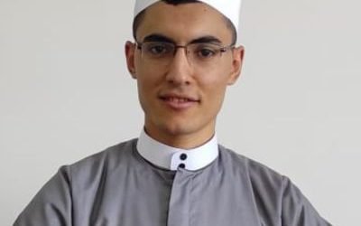 Muhammad Ashraf