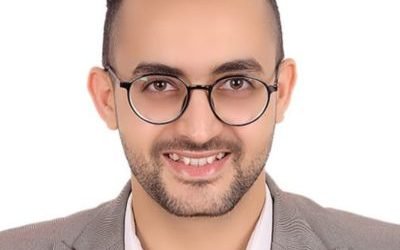Muhammad Saad