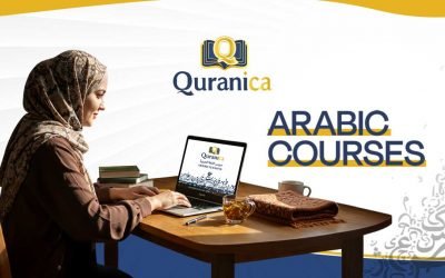 Release of “Solomon” film