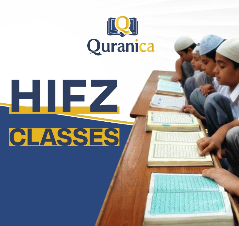 Quranic Verses on Salat Times In Arabic & English 1 AD 4nXc5XtQJEnekhvJnFY7PrNfUDAKlT5oGQaJOfjeNVxh8ASpV9EHBFx25EO7FcRcVbo5m9 9si2Po0a7tthbQaiVXLGpSuAOG06HTBVQHaxx8a mHUZTyWctKOaObb4KIoy5UrC50