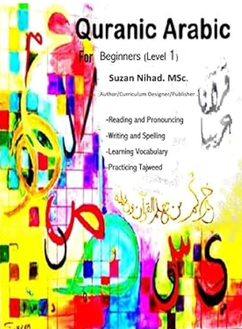 Top 10 Quranic Arabic Books 3 AD 4nXc8zjCMKCadLl zDX26Oj7pnr6S7YPkESks4hYchUF4tzgomOIzQ5OgF1Mo7d7dEYabhaaCc3s 9VMLx15981OFk zmTUclbUFnrF3Ye0JLtdw 7zOMvidwRtf3i1QV9QLfwTYW3A