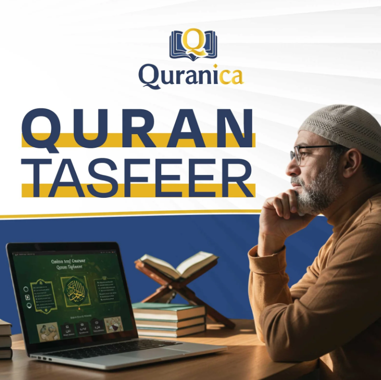 Quranic Verses on Helping the Needy In Arabic And English 2 AD 4nXcITZCXZ5nnxbxBQmYhRUmcFGPPX51PEaQUBlZZLHKKmuy pzp7QBbWRn58uchX46IZDfXTBp jTu1bmst CVNLAU0PxVF PLVM2HHtst9wkyIrIsJtPwSfygTn3SA g NMka C