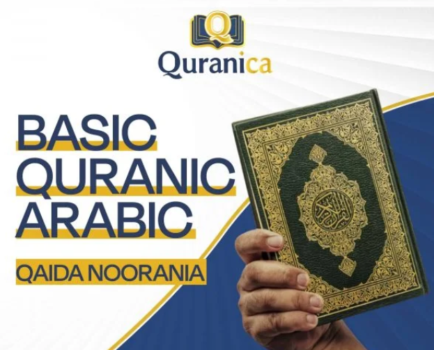 Top 10 Motivational Quranic Verses (Inspirational Quranic Quotes in Arabic & English) 2 AD 4nXcKBej2Rm C7QRUWr1liezJFokLEFzWC57juOGh8KGKx0Z iSDyhJ2Ms2CtIiRlXwAIX2InA95 fIFdONPCUdqewmGclSA3WHwAS6tbI ZMiyi XdDnf5G2dUCQbNUXR0Om7r6 Yg
