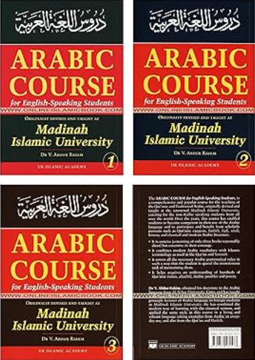 Top 10 Quranic Arabic Books 10 AD 4nXcN 2fffW97nD2JFgY37fGqzbQ9lc 4w74c2eT6dFu3dx DKNe0 LMUbArFDAoCwqkdQCsyR7n8qetckGuvMaGOyX EMz9r77qb44cFE6qJjaW0gs9H3PyYt9cIBhNjG wOdUu63Q