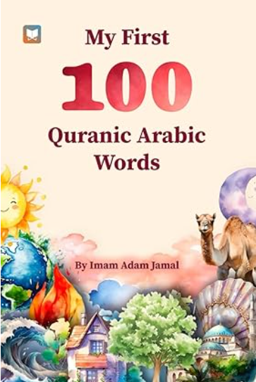 Top 10 Quranic Arabic Books 7 AD 4nXcfBnMyCXhzh2 ewxqZVX0gcvoI20j9DXtNm5l ihlHLIbvpRQkbDgTokhyXhGY2pfKSznvNGdUmkTCJ8 V x6 gKMWh8ZXoa7 dBDY8KEoawOXu57G z1t58tN7l FlFAee25DRQ