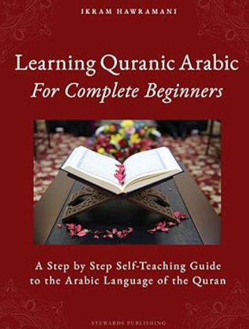 Top 10 Quranic Arabic Books 1 AD 4nXcfXp9KPPWUzL5bMMb79OUS6Lu4StAcahQOdl8VMq3ZxxL8j0XmxQO hWAzknMnWlhGN0NQZhFpdEXBttXNiDwC6MXntsbCaSWnPo0N9Zy ep zdLhB6gbeXxBd1d5V9LZ4p DolA