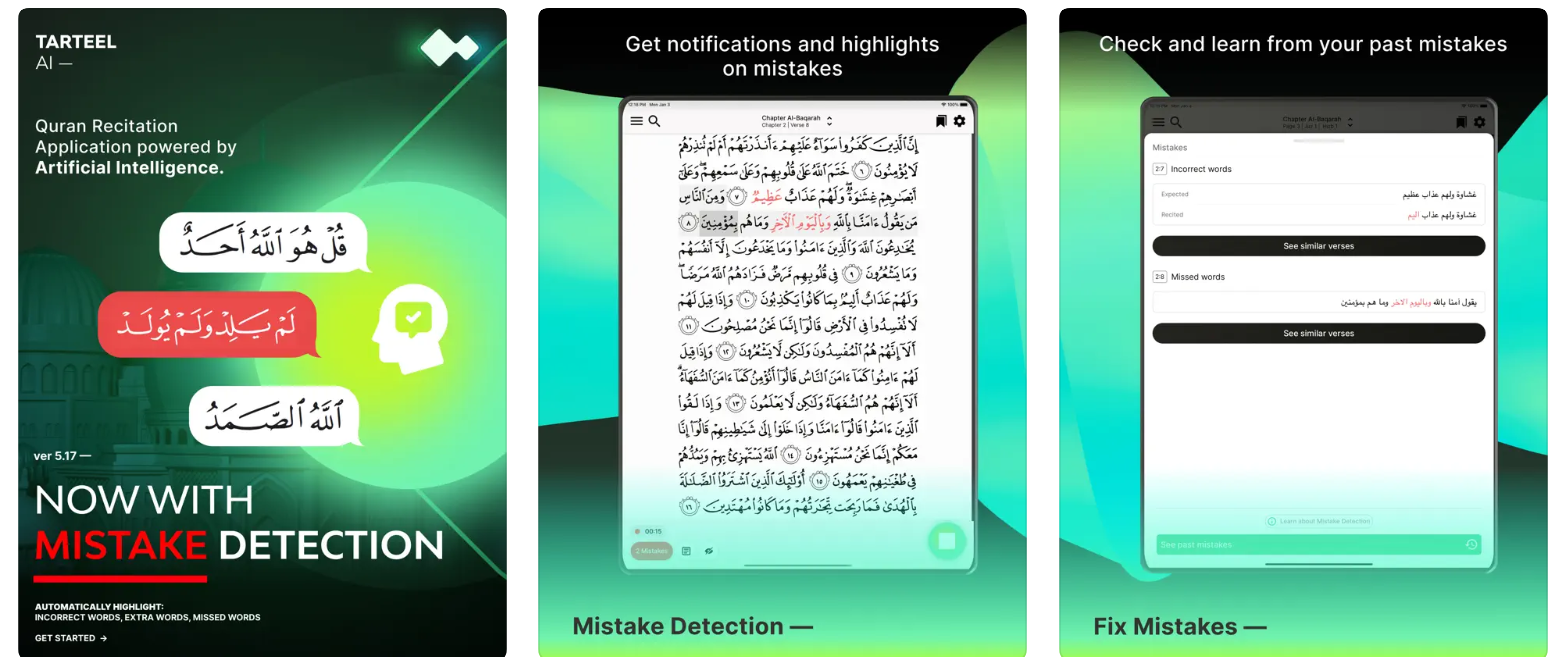 Top 10 Quranic Apps - Categorized According To The Needs 5 AD 4nXd1YthiLBJutW1HZELxi3aBcq3ZLQ QkMS2D7ZS4JMMdjomLJV5KjYc5dhnq4tGiVPJZ8EIPXWsHAHTu3kHI DctCfik08MBwrvtEUHpdquBUKWy4Siy3 5oTuUoCKgd0yA5SnA
