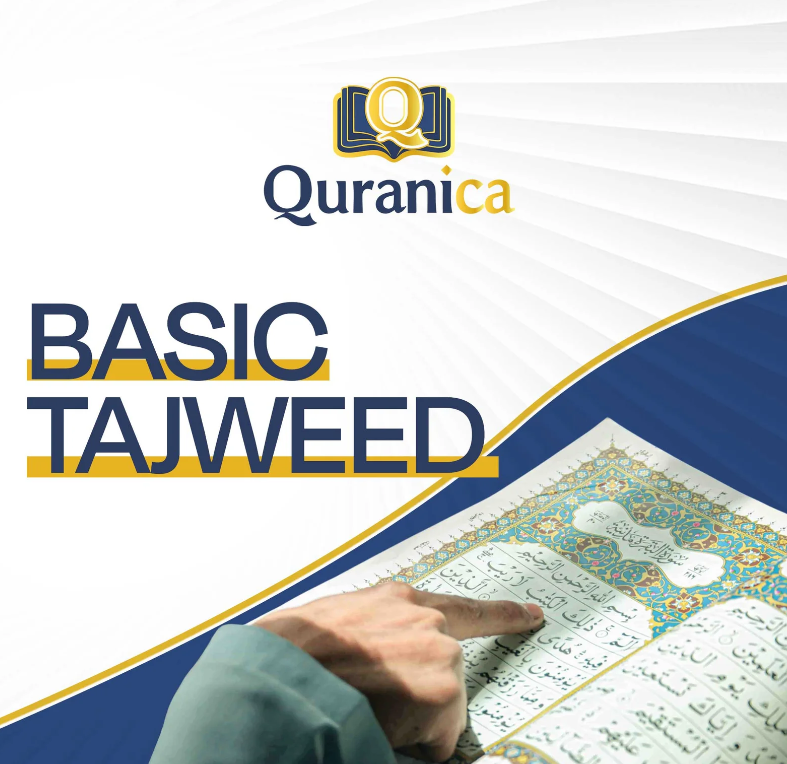 Quranic Verses on the Arabic Language 2 AD 4nXd5xvkV36mNOxqa3J2W bHfBwra97M4Rn7O0Qe9 KfSadyFyI6ZliPML5sUiyUfYx koi9WJwc1vWLn4uAvj5hkivfwivtJoylh8NWEvD4J S 8NSOXPwmylQyj1mLuHJ6f0NmbsQ