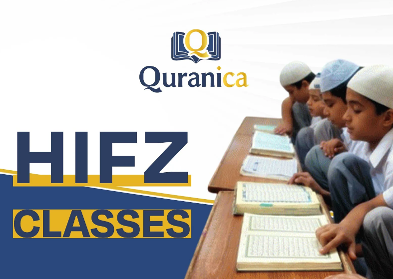 Quranic Verses & Hadith Quotes on Fasting (Arabic & English) 2 AD 4nXdGDWgQ4FzMK0PItwEKgAU8X3pTqOMl2zx6 yArlNPvDyKV 5GoZaeZTlI gM tBeyW i7 RhlupE 2 23ZwSilzsblQvmC17QKw AhjK YDJbbPHL5yFTe2I0ndJC 3ZIC2A24