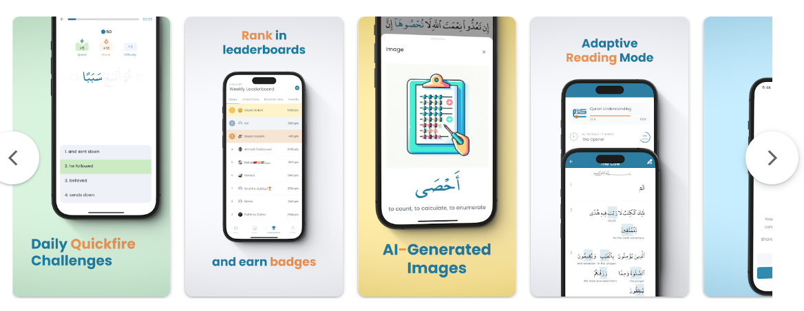 Top 10 Quranic Apps - Categorized According To The Needs 9 AD 4nXdmGZ3H37r45OLTgQpNpWCWXuaYdFfzxJCJ3RNQS7IfhPha5XK0u0JTIq06QlNaAbmXSiyKHrBYQUiktDDdedFqy2nmnOSei DVqjhjScXPR4u7AuPuvZTIqfvGR6k74LLWhsVM