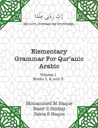 Top 10 Quranic Arabic Books 4 AD 4nXdvTfA9Dzb D0 tHxhJ9SVCtqsu3qPqnT6YkvjyKF5kAi72hQHjABUtHabWe6iPXQnQdEeqemLea4ZilFgWFxrkfAPqhWn7vnZBEQk sr51nWEZgYFssc0IczaIPRU oaA5RKH8Q