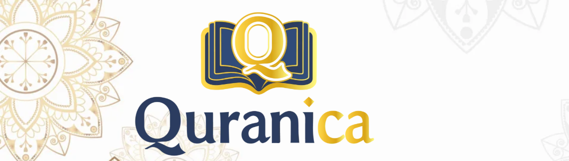 Quranic Verses on Helping the Needy In Arabic And English 3 AD 4nXeiIRx2zvs0YXU1lmzi caJ9v ElTexqIvAYnMG5SbQR92AHqGy AUTIJY7Hp4hckF MVOSEjPJOMsThUkHVOOw7u8relwFk0SPeGDYXUj8giVlQRavXyyqTbBPYt9IlBoUpQmghA