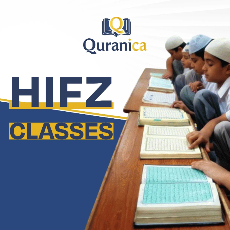 Quranic Verses on Sabr And Patience In Arabic & English 1 AD 4nXet C8uYas2Dve1yw2tqWQMY KBURhueUHcvz e29ORIJ S9fBGEJYznfHUPAfSljxzWn9P QWJVmlSaLygoiG07TNFDyJG38HCa3TizgWwTC4RkUAtJUictCmVvaAdONeooU0aOg