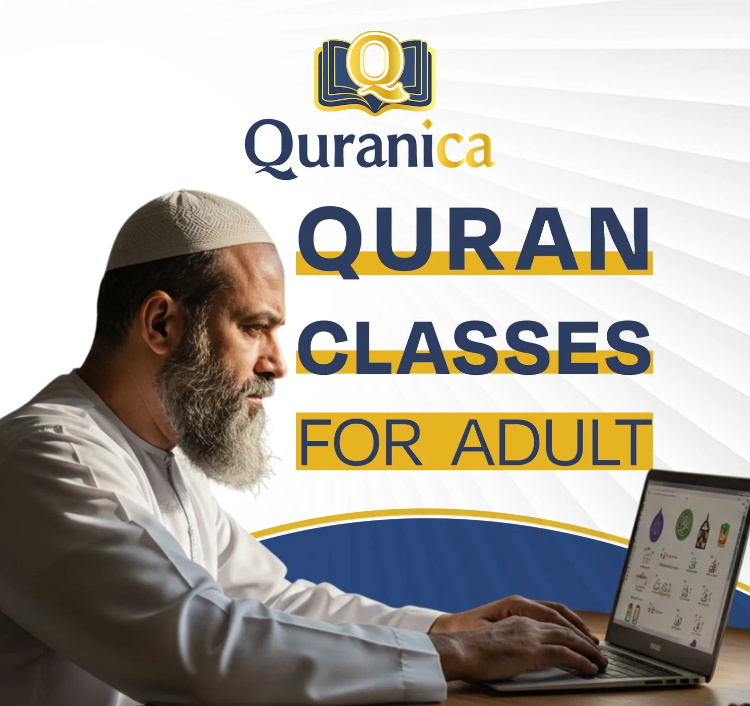 Quranic Verses for Thanking Allah / Shukr In Arabic & English 2 AD 4nXezObUTqE lxmUXlBOR mWTvGZzcViqR72eMnruUFrlDfe3qJQpICWQycfzycg0gGX 6YFzMvwpx7 bv8wmlYTvTqTv5D1E2cvF3QE9vigX SytjAawSZ FNWZFv2r24YyBBpdVog