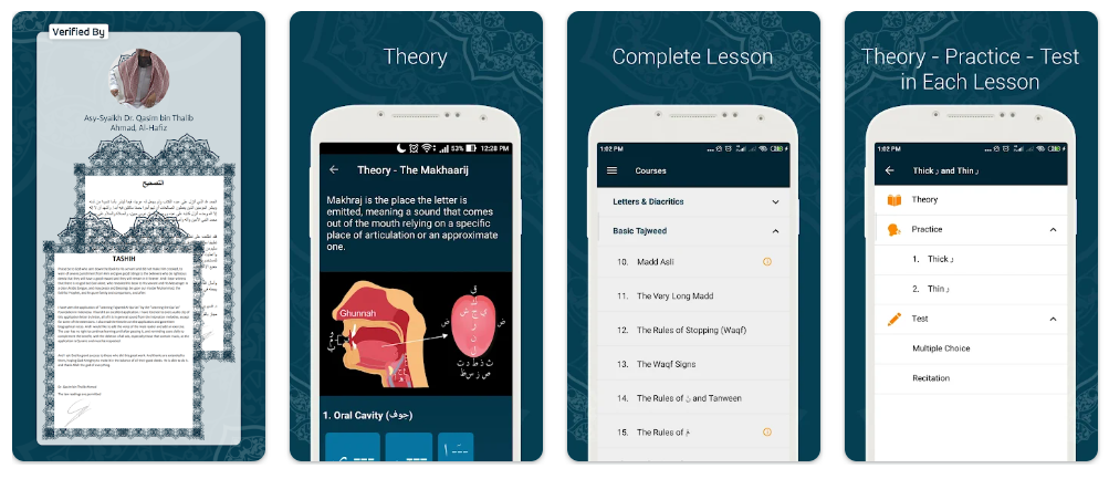 Top 10 Quranic Apps - Categorized According To The Needs 7 AD 4nXf0UHPX3FYWHI psJgz1s2omNJIOa51mI h143n6HVMmsp8fXKgE8SLKDUqEAdK8AJIndXChxt71q3tsMrJIalhrBW0cNaBElRa2c88VZa34kDo68sUXTmAZqmfi2CNYY a5rSkMg