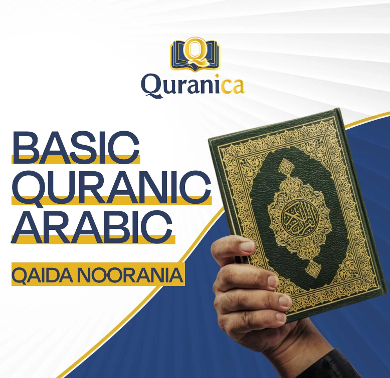 Top Quranic Verses on Environmental Protection 1 AD 4nXf9XNEazYxlwo7NOvROZgIljQIq ukBw1ExJHQI jjPJuywTmRVbKN7z6HoCi08fiTDTDC nAcfj8IWVEZTfDq Ubos24jfCT86JqzRBQKdt3GUOOrKXKMbWgiseYyh0RcUszO 4Q