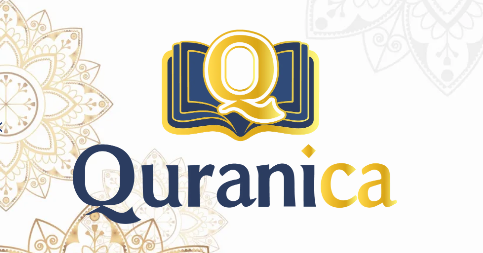 Quranic Verses on Hajj In Arabic & English 3 AD 4nXfDvhjj1nQq8TJRvZtdHvGPyakFS7YqMYaccQS1qIqARHeO0Gjb86 6HZ5 khnMavNZ1mJ