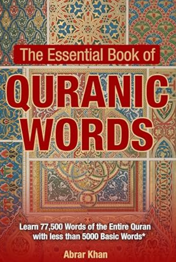 Top 10 Quranic Arabic Books 8 AD 4nXfETpBhOzORrQ4tPlcy9rpgGs7 LiEVW7vhj7YU0CSWZgvoFC6LtDm VKn5Ddl2AITBse9pUUgL1wvNrEjpDl U J84e12DBxOO6vWJwr kBFEYNkQgC 0SJf9eiy Q8BtS5uStA