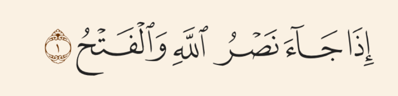 AD 4nXcKXdTBzGJOn4TgzR3H9ZKIEDVLW CLf8aRHR XKmPgVKwlkScu2C8o9hINTe6ky5z5zO1Dhz8LrRydYpDqhwJE1spe QflOALm8SC1SOKFkrpzoBIj5 EySulrJKTvh8Gfv6dhIA