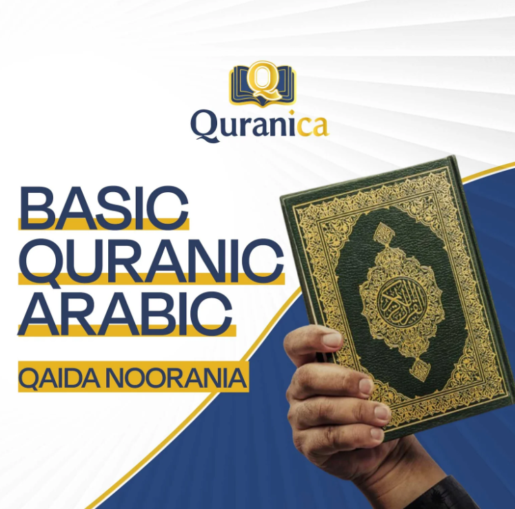 AD 4nXcu6o 33RojqpHLCXNxYg2zbyy3lLDwo9YAdkT6zJ4RjmufCww