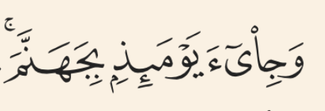 AD 4nXdU RSrZSjeVDBYMJQ43MxsmFlxtpbZA9h1Yk6rapExCtGg6mZSMqsp8d 3trLuWKwVt8JH9rLRYeTqCDcq8bsZrmR16HvOhzUX0Q2bRXjvJOIraA5iJPakYyk74vZgt68brs ZKg