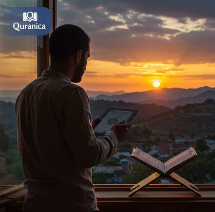 AD 4nXe6pdTjVFjckns6sJv0IGoTz99S XBer3wDYsq5Z3baKO07aG7365VrG3jatoB9 eTMOL2bXeyZbwF uwTHDkA0vSLE2fjhiGiSZyS1oMw1HgQuS DIzgFc2R6rRRDndXs7KC2pJQ