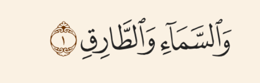 AD 4nXeQMI9G34yz berQA2Qjyug6LMAF6WxPv0PLp phbhkrr1 p