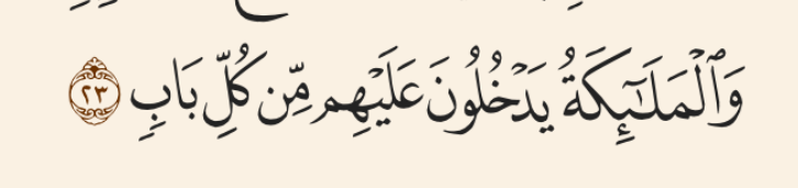 AD 4nXeSd Qh0knSG4QLIaMc59MBR67rDsbR70VXmC I58Rlb9e9eB 7xgZ4nOM8u o3KFj5ptMJI93g iGW7 GJJ5uqAL9x TOPkup0B5lAsqat 1P7mG8SLYUGJcK2HF 0pcBDY SdA