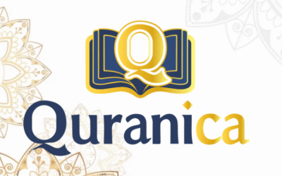 The Difference Between Makhraj and Tajweed