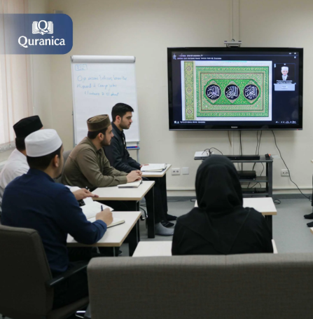 AD 4nXewbtLO3VmHqatfXFXEMdkCYOa2Y CnWkfdmcj ODIFM 7TC2Leuy9gd2CPsg9oPG3YWNXrU6WSPvd2Wq0U40l2aHfuF2LLnaJS6HW 8s8IVASlbi9in4F7lFalfkT6r5hcJSZ fw