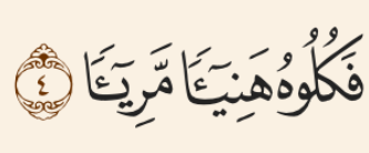 AD 4nXfWmxSiHMCpRTEkJ6lfj8QW1RUcltn 2NsbJA092aw h4wm7XYNX1ndvydhL0puyrwFP6KyIlgf58h50tsSFN3 gfT