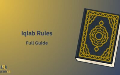 Iqlab Rules – Full Guide