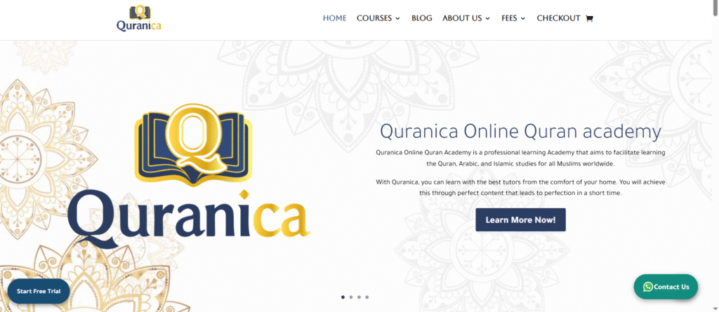 Sifaat Al Huroof In Tajweed 4 Master Tajweed Quranica's Expert Guidance