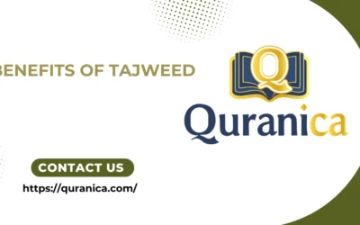 Benefits of Tajweed And Main Importance