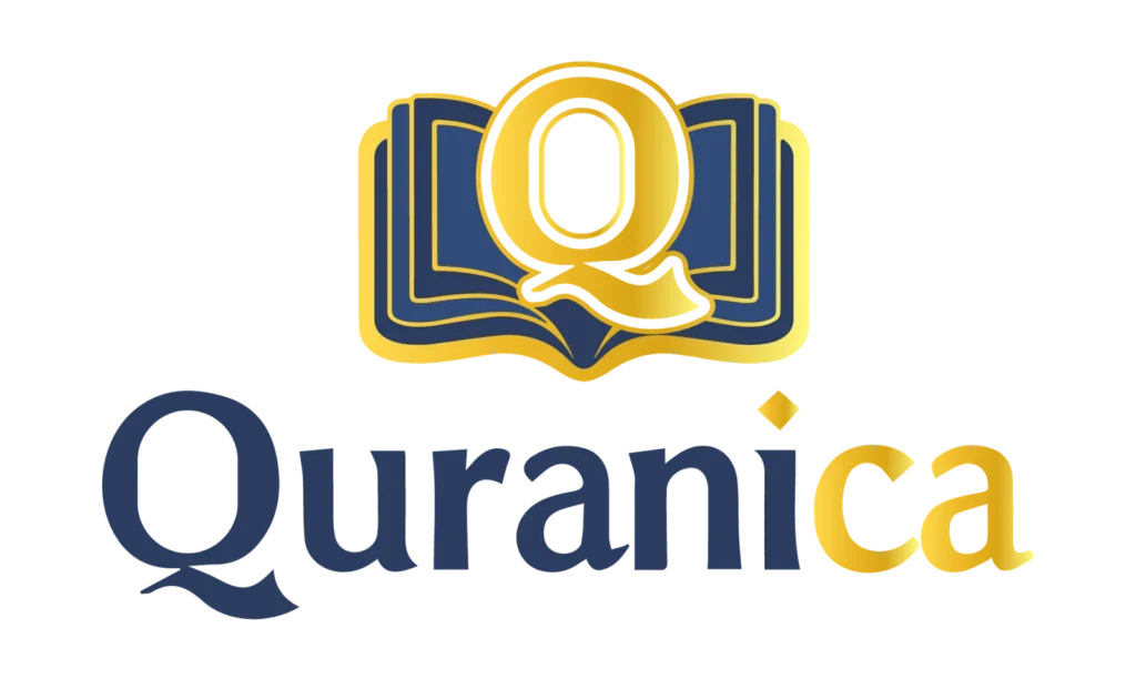 quranica for tajweed