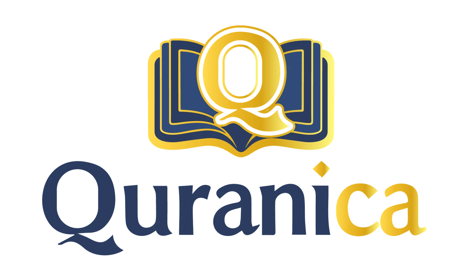 Difference Between Tafkheem And Tarqeeq With Examples 1 quranica for tajweed