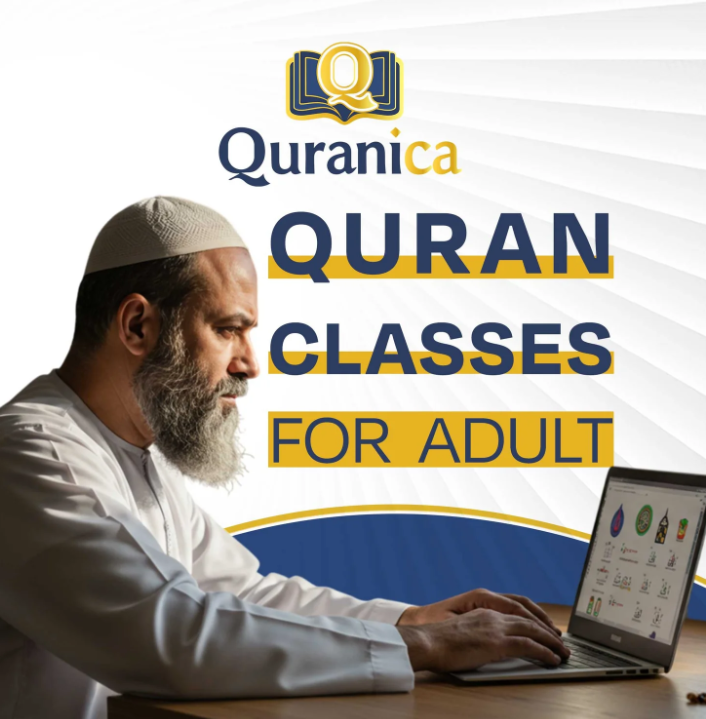 How to Recite Quran? 2 AD 4nXcSpTitAj5q9TaDvjXixROsElchi G9 1Eilj9NVuvzwbdz6hKJXaTPW9LpjWAlErP61SWOR0viEsb 3xs KmyEZY0hvYfZA6e0MvRNUY mdq1Gh749cn7JjA33tWvZtqRA4Il81g