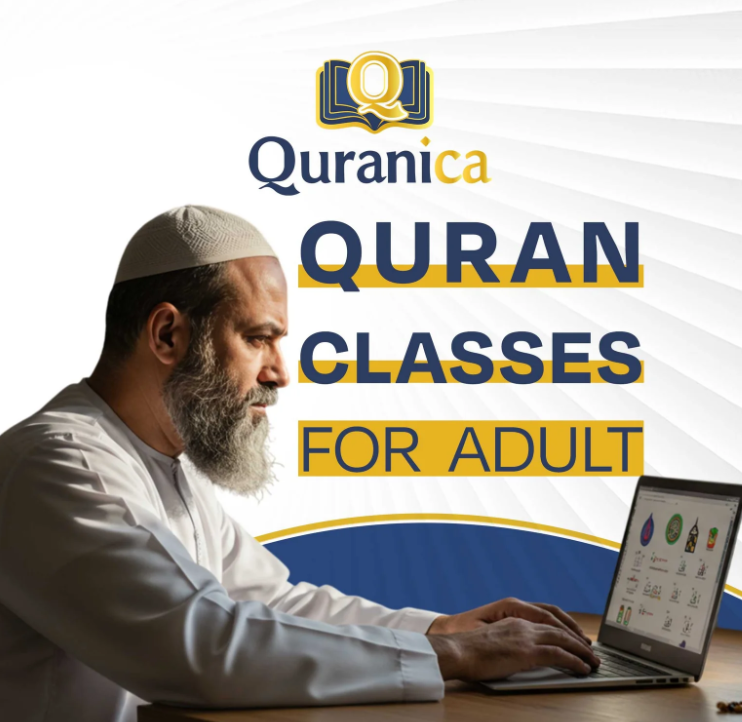 AD 4nXd7VGx1T1LmDOAZ14b5cseQf5JKZJ0o5hs7xo0DpLqPDAJmRUHIq0KwOoNXFRvFeMPS4GN3pUCo0Vm Jz G9Oh69w4NWu5JIS8cnYst2b7Ty xcerXxTggp2 fYKj9LcW9IJJASVA