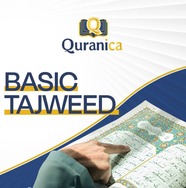 Quran Learning Journey 2 AD 4nXdflYAadmXrqScrJ4vVgzKz3wrxJuFn5JxMvi7VawCezCCXRbPjBw LTPQxMsXFkgi6atnxYxURwO94eRzWymBfXcaAtuMZiEaQ Kejd0WgOrBvvtHupXnnVbi4A8KdzHa UMd0g