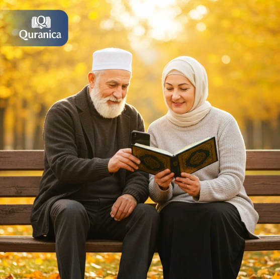 How to Start Reading Quran Daily? 2 AD 4nXdg 89DGz9jvVrEqps6RoT57Xb1Trcq0BR1Sj6et9vWwq2E7sXid8z3mKSsPsb7N4Eehk9KIFIoo4Ek YB3P3siEidVgGbt 3XrFvXENCDuCNudDVwY3XTawVLJ3sYSUAi3p4MlhA