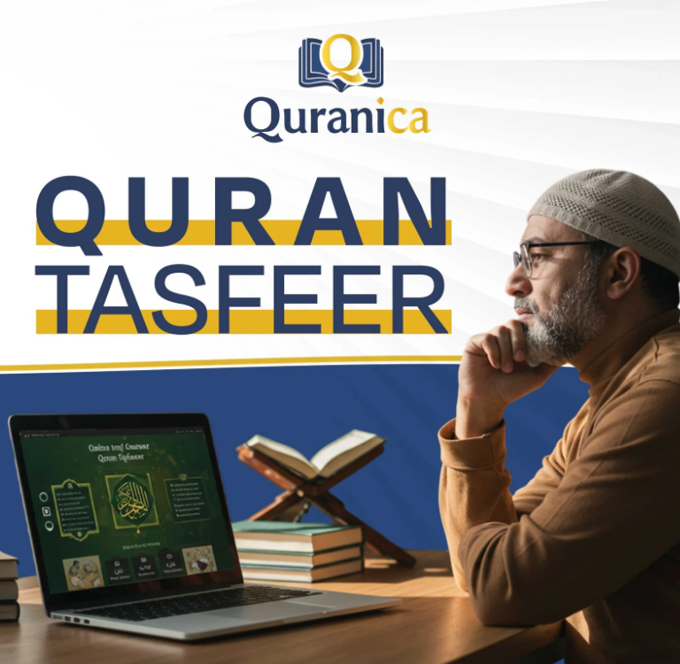 Can I Learn Quran By Myself? And How? 1 AD 4nXdgo3oTHOUgWKPc27AZw0 qnwyJZ6CosimmazCgDyZEQTBoQDRNE EXOedeSwDib8 nAU oRDxF6 F1 o0Hw6cpRX4WR07pt729yZscPJ XnuBjdGagkzi4USjBGPLBu9vGkcSrJQ