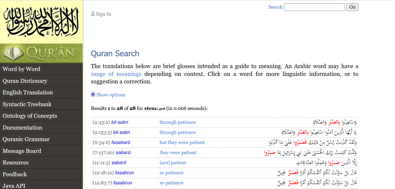 AD 4nXdk K32zEX4R56OI8UR0D9jM5BbN6LxulocKcSsANTzrpUhf9wILhGGfwKnR8FfFm5URAAjnmnm8UCnyiSrBWiVD2aLdZsltwi3 YEsfXUW4N lSgCvalRqKSIlWsCz4rrDNFVCg