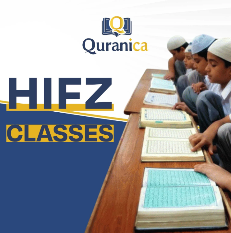 AD 4nXeTCENgWA8219FubA DvhT1llXmE3 JjxI5Z0WXClqmKGxp1C IikLv8rZyP8ir1tS3bHddTsICB OH7NBd5bSFSvJIiXI2IyXVFLStKmlGRALCtTIOSMdKtgidHo9a6Lg6f5R6ZA