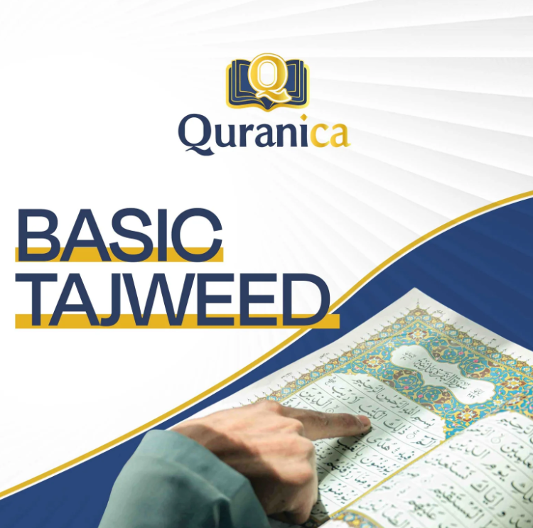 How to Improve Quran Recitation Voice? 1 AD 4nXecHjzK8P7bpYcimSovVE kWZjdFbzcS dKM WYQ8RficwvyMLiqkN1OwljwWhpMquUMkQoAqWQn0fyGPEZmZCxLiPS2s2CnDdLhaehwCgHcXSfRofAZK 0a8CA7WrJGgDqbUeG1Q
