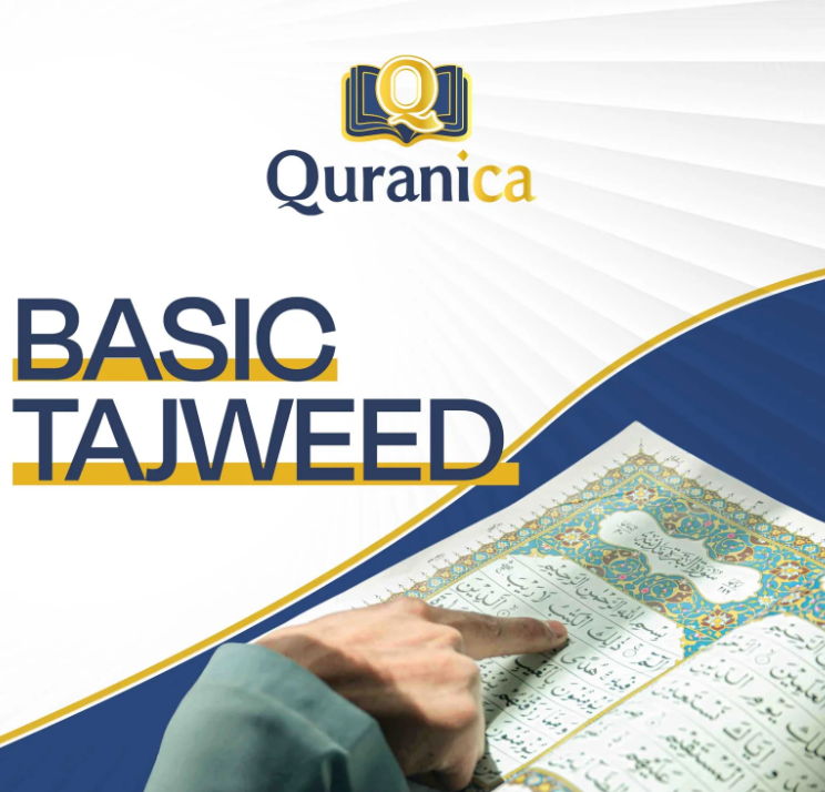 Can I Learn Quran By Myself? And How? 2 AD 4nXfG1S k46KR7xTnGBvPedBg081PLkhVEr9p0mvezNtfpwY0K9a IZMmL26GRdgGFwWorr9AUHkcDyqIId8FlOUm2kwuYryFItX81Sz4MOp2mB6wqYNtuawGVuM0VPYfszRjprHa4g