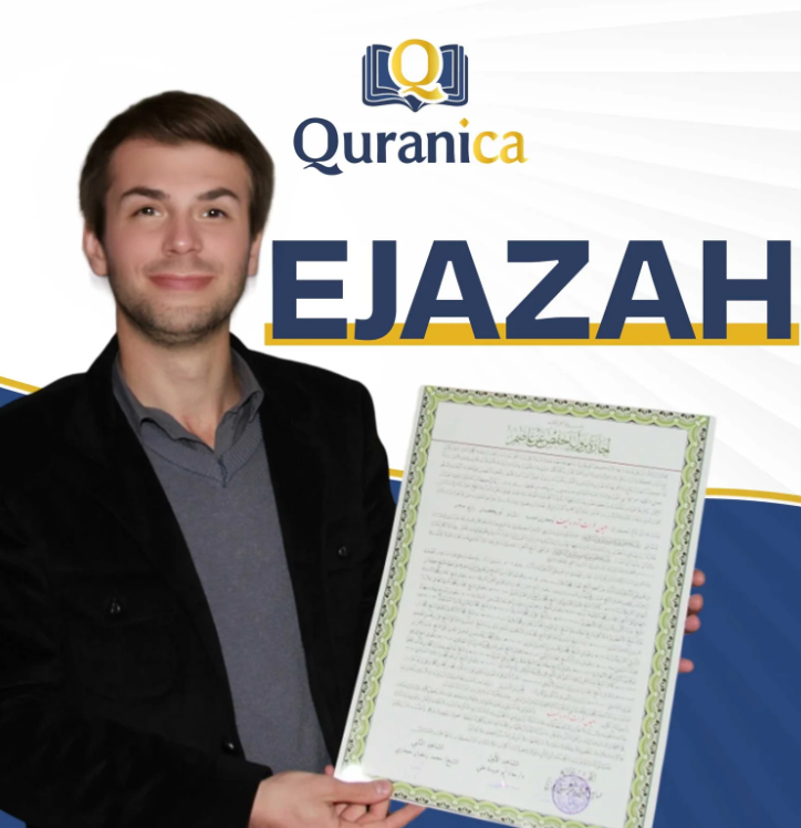 Advanced Quran Recitation with Tajweed Rules 3 AD 4nXfGvsDf247ZkGCam8hrlesTZPw6N50ofCIUGNgswR6UfIgc1zDZFm5gHmR142fye3Z5kMyEy5aCM0Da8UPOAXxn4KHKUZqgEAIoRUrPX JbF 1wI0 84yA89yDAIo95VuvRklUkCQ