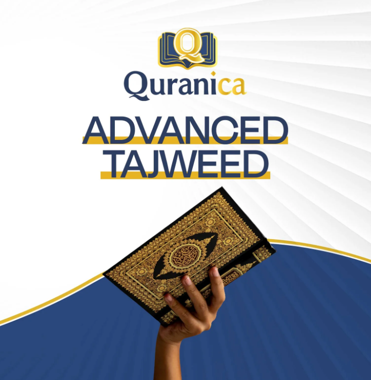 Advanced Quran Recitation with Tajweed Rules 1 AD 4nXfLz3DqNndJ gTzRAz5H vR B8t77r58aseblhLRIaScJEyl3Tw RCkSGrOba3cMsAfRIaPfAtZGY BaeCdGvVnk0nI6dcXhtOyr0OoeL MnaKVY7sJ Rs 9a6Gs2Tbl3t8rwmA