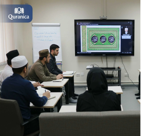 Advanced Quran Recitation with Tajweed Rules 2 AD 4nXflT3PaFJeV4ak5kwF pMZ7TWrYQbJ AdXXHH5RS t8kBEVyPqOXb6k NaXPvYfhBoSSI3OD1stqPFl1HoQmp19xxpemwwreqdN PAaVjTCNt NRx1SSSnHv ayoATOAYBwRmlTdQ