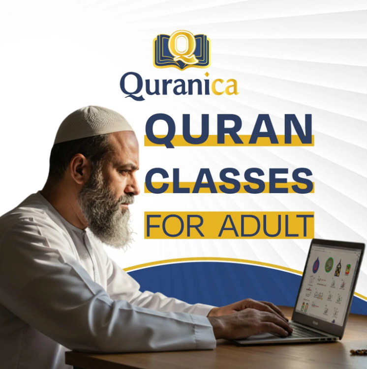 How to Start Reading Quran Daily? 1